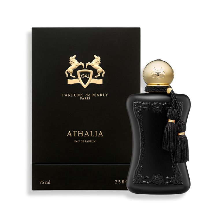 Parfums De Marly Athalia 1