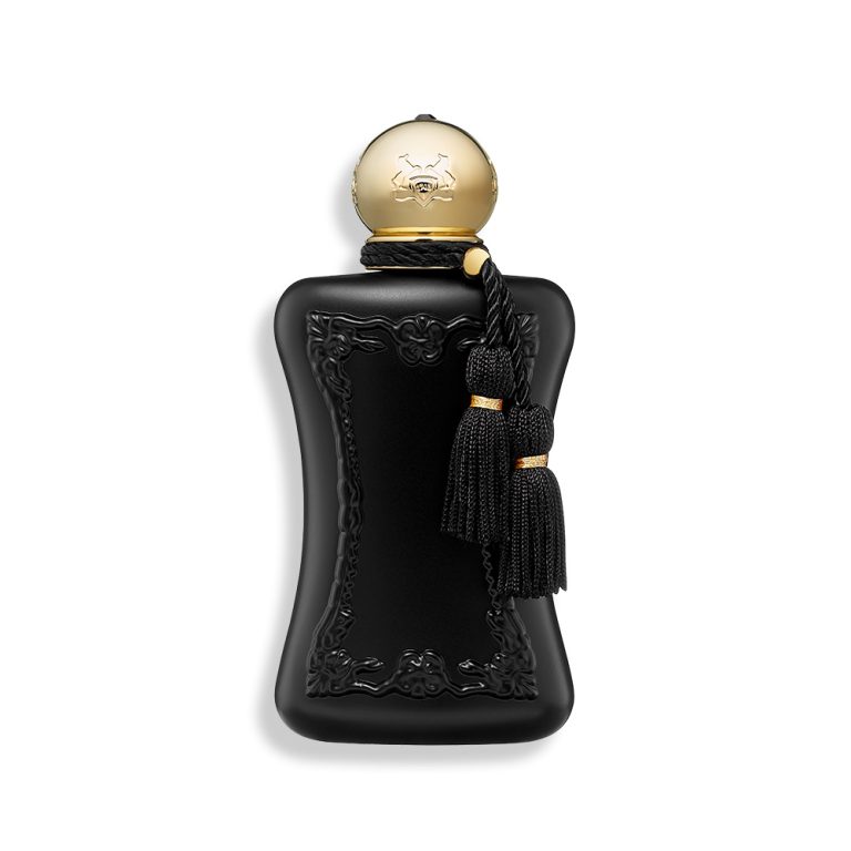 Parfums De Marly Athalia Base