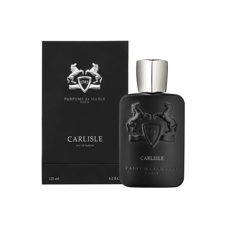 Parfums De Marly Carlisle 1 Scaled
