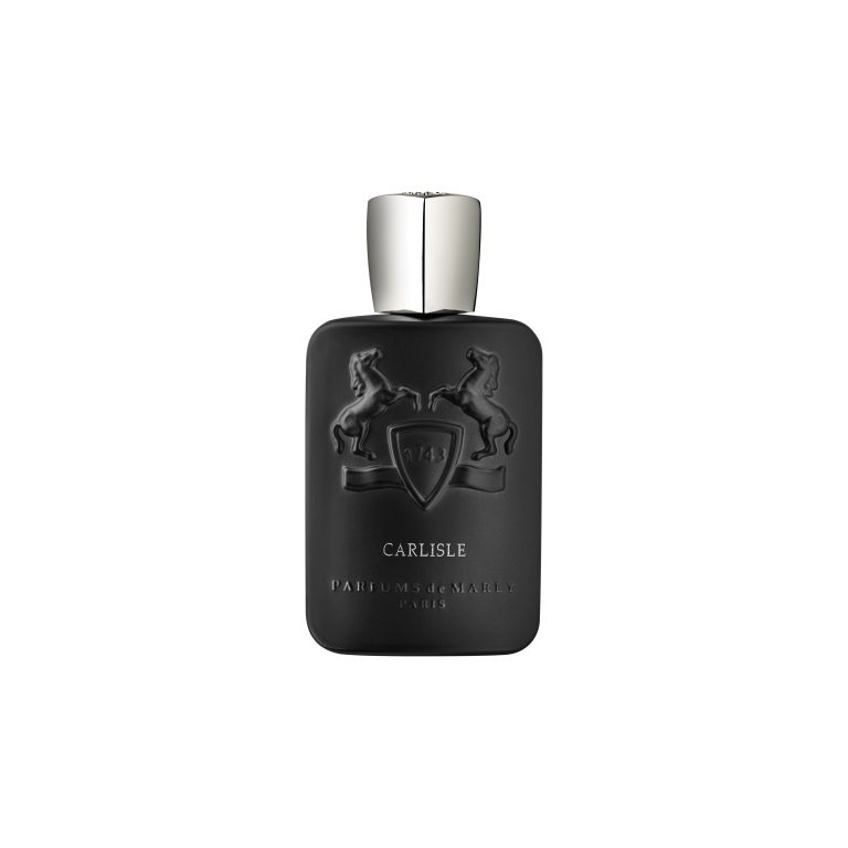 Parfums De Marly Carlisle Base Scaled