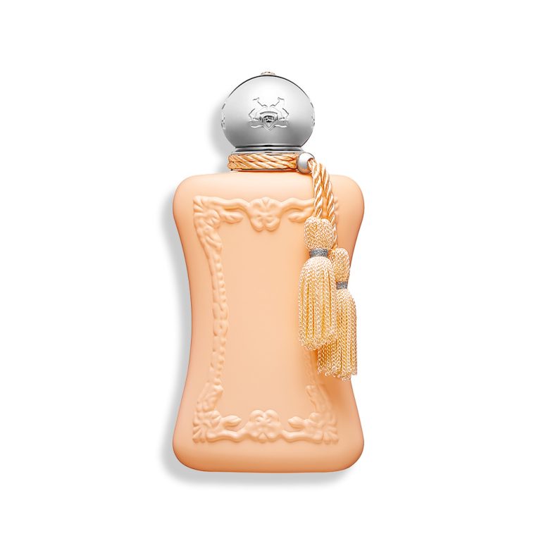 Parfums De Marly Cassili Base
