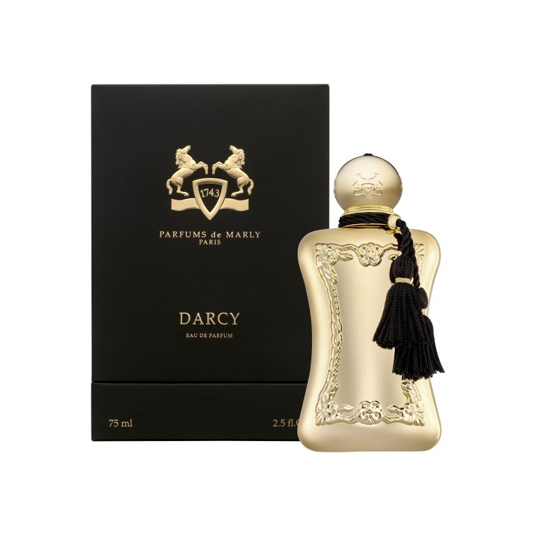 Parfums De Marly Darcy 1 Scaled