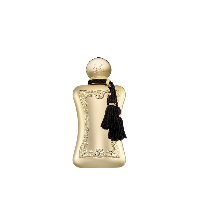 Parfums De Marly Darcy Base Scaled