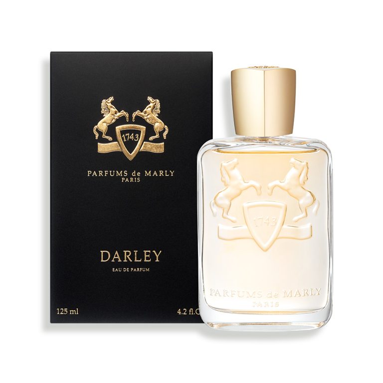 Parfums De Marly Darley 1