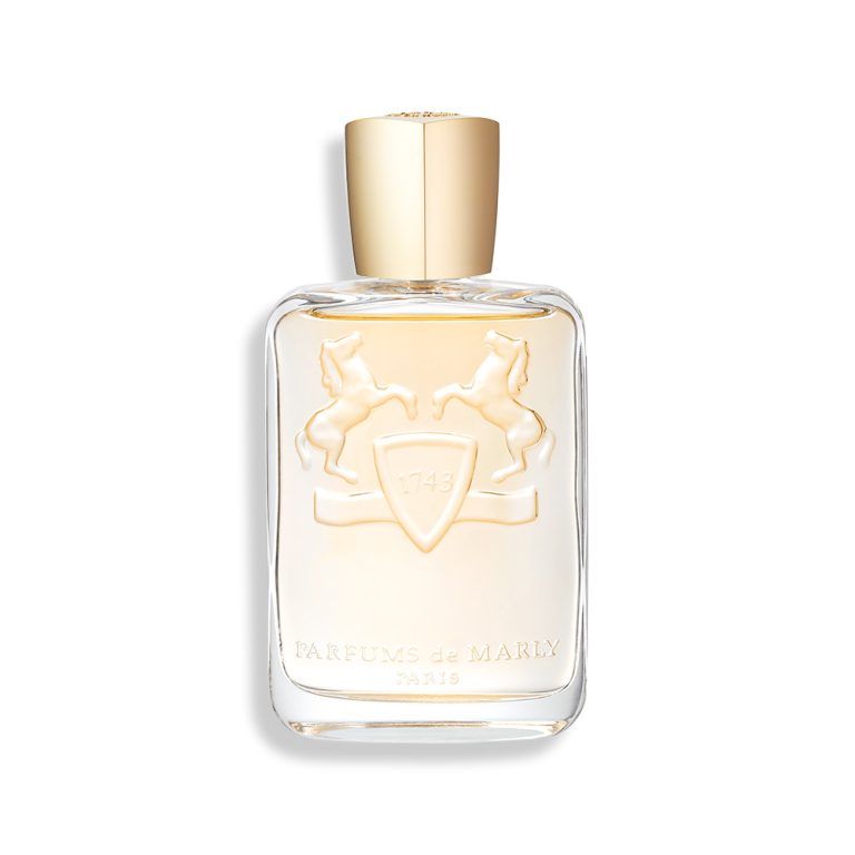 Parfums De Marly Darley Base