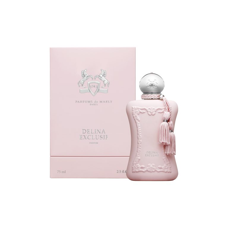 Parfums De Marly Delina Exclusif 1 Scaled