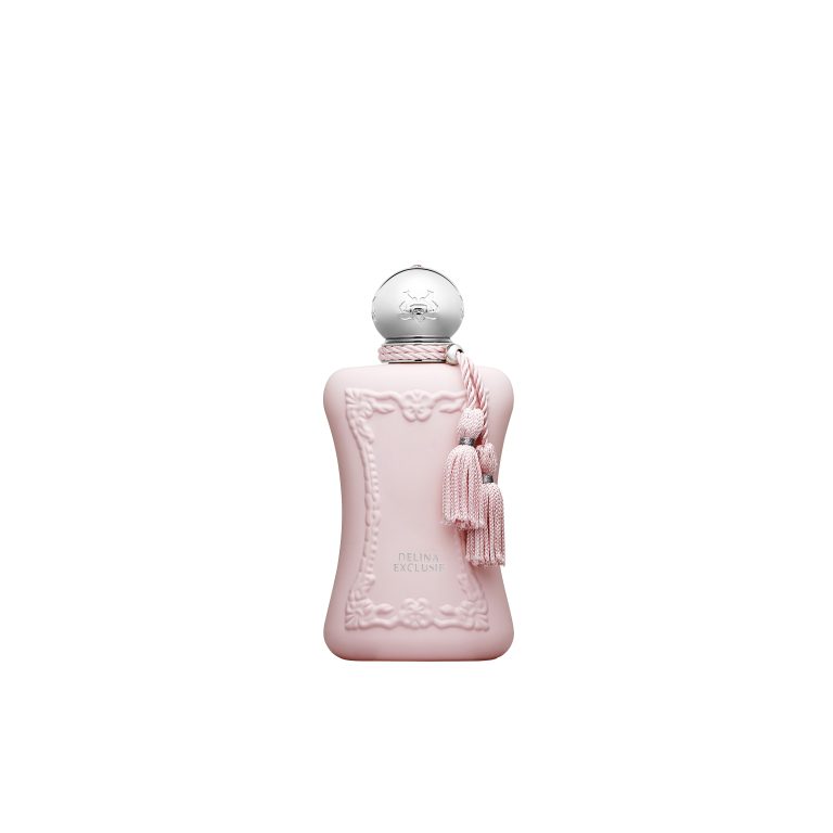 Parfums De Marly Delina Exclusif Base Scaled