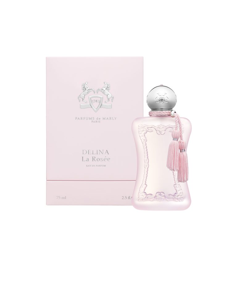 Parfums De Marly Delina La Rosee 1 Scaled