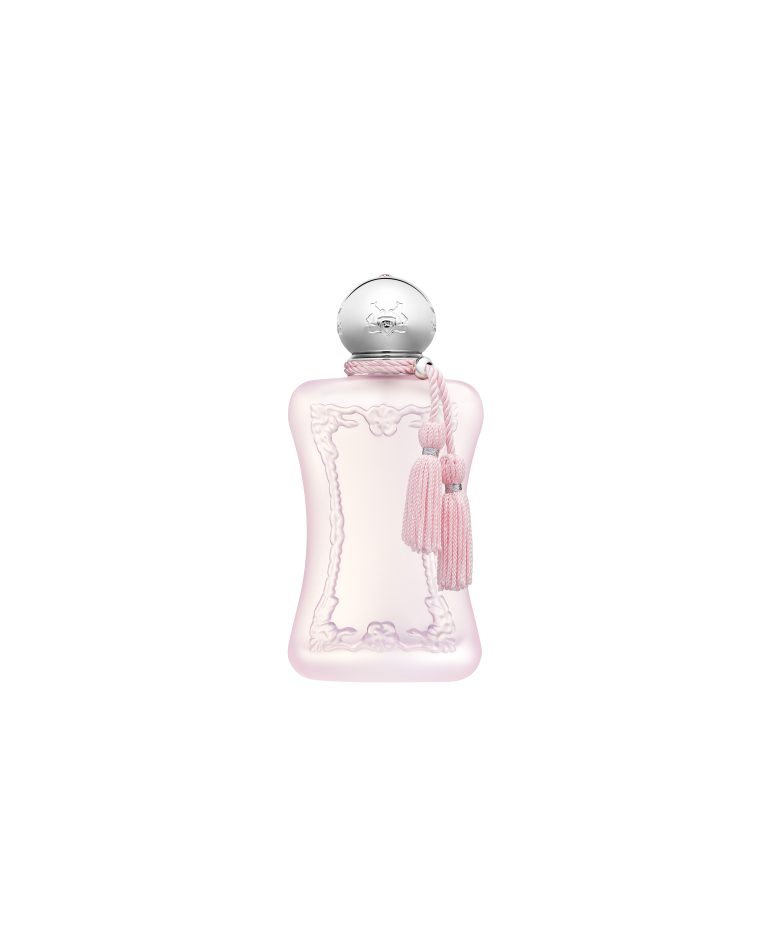 Parfums De Marly Delina La Rosee Base Scaled