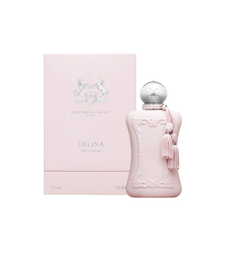 Parfums De Marly Delina 1 Scaled