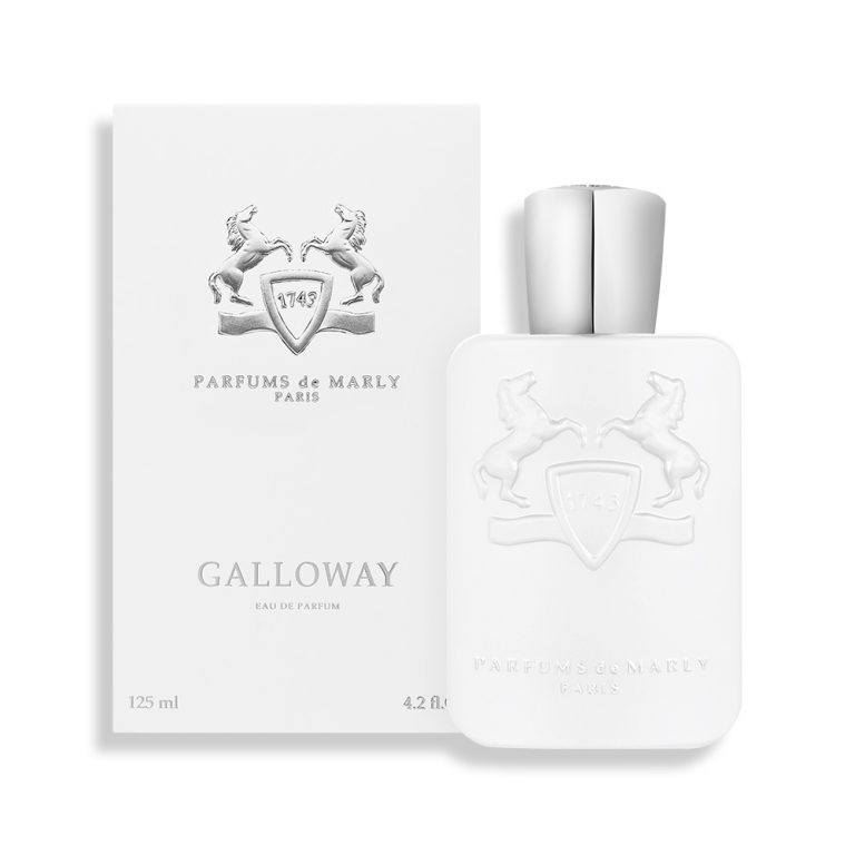 Parfums De Marly Galloway 1