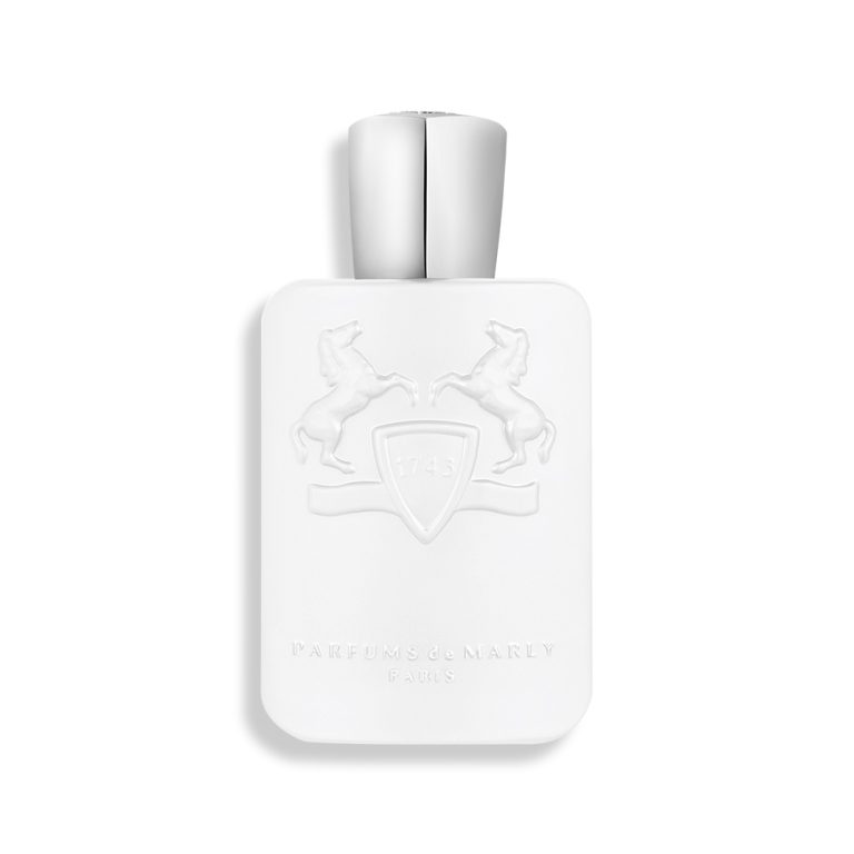 Parfums De Marly Galloway Base