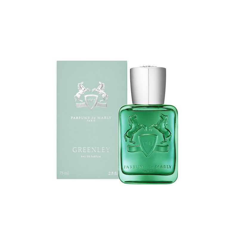 Parfums De Marly Greenley 1 Scaled