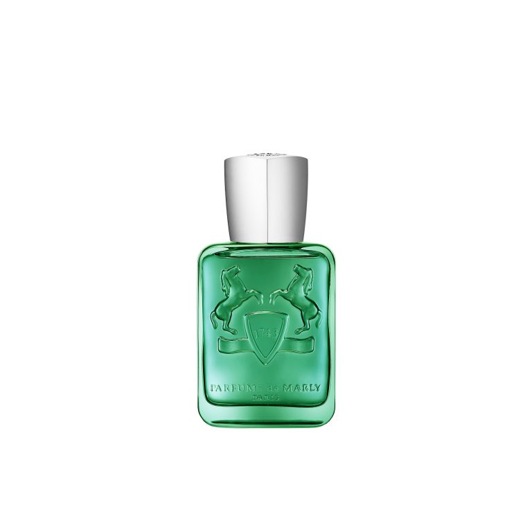 Parfums De Marly Greenley Base Scaled