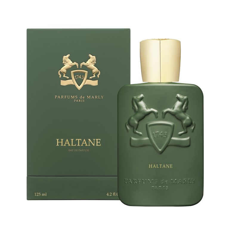 Parfums De Marly Haltane 1 Scaled