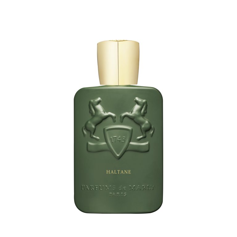 Parfums De Marly Haltane Base Scaled