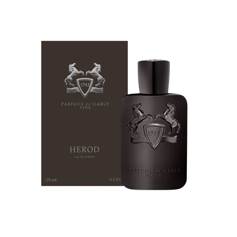 Parfums De Marly Herod 1 Scaled