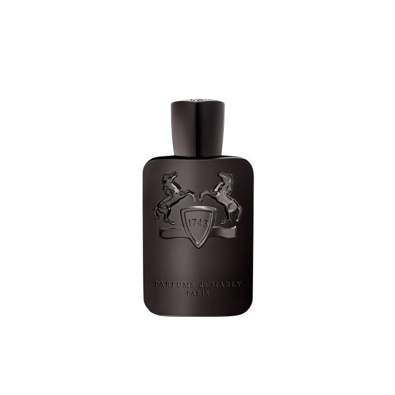Parfums De Marly Herod Base Scaled