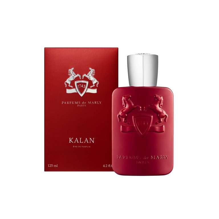 Parfums De Marly Kalan 1 Scaled
