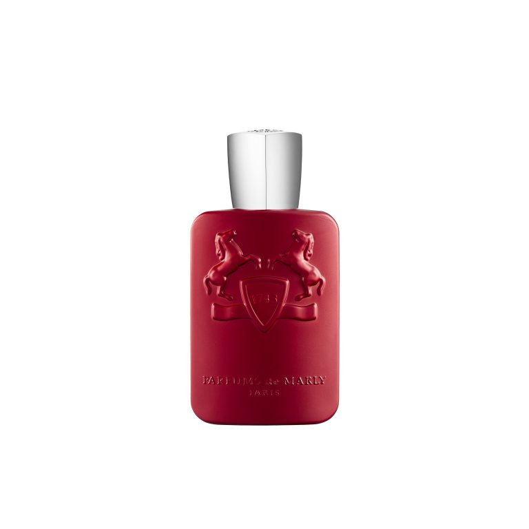 Parfums De Marly Kalan Base Scaled