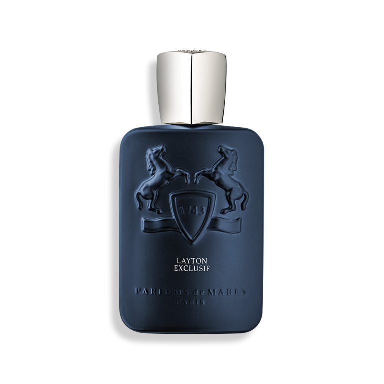 Parfums De Marly Layton Exclusif Base