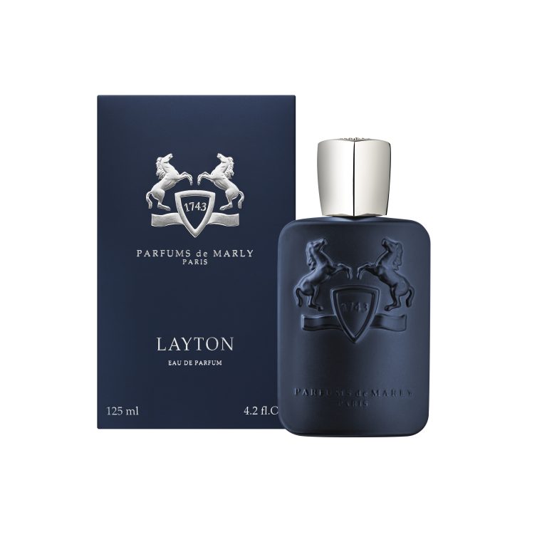 Parfums De Marly Layton 1 Scaled