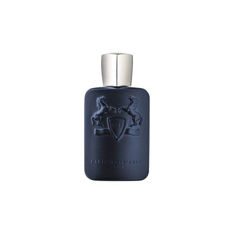 Parfums De Marly Layton Base Scaled