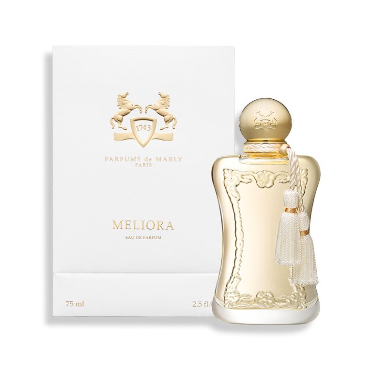 Parfums De Marly Meliora 1