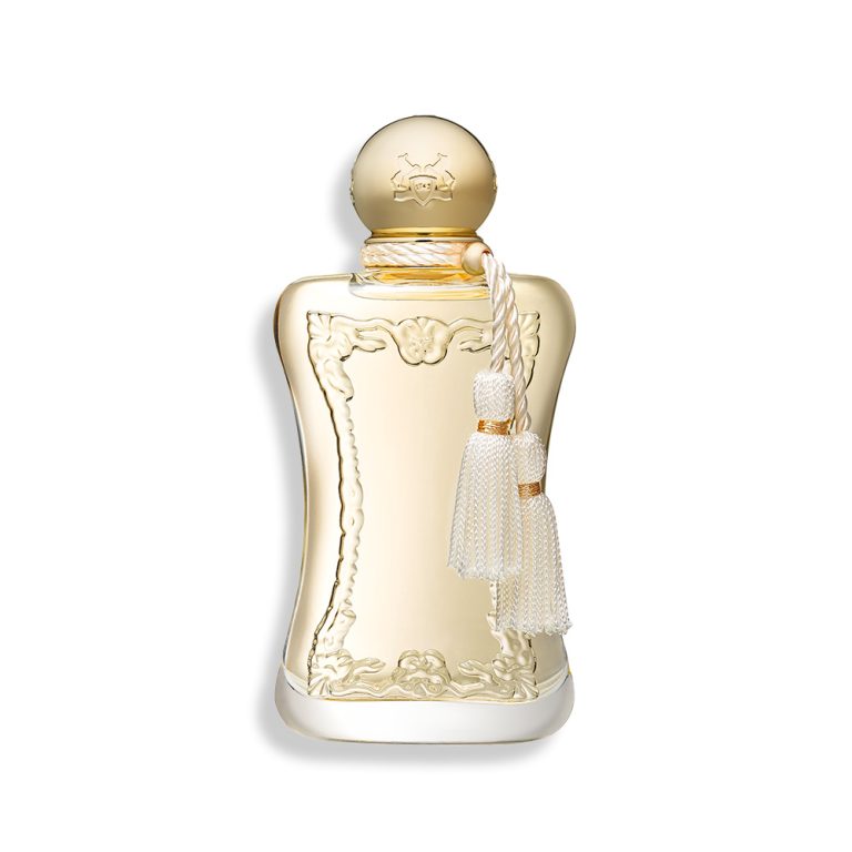 Parfums De Marly Meliora Base
