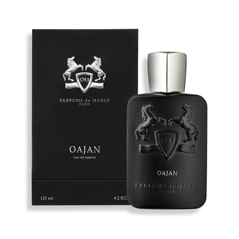 Parfums De Marly Oajan 1