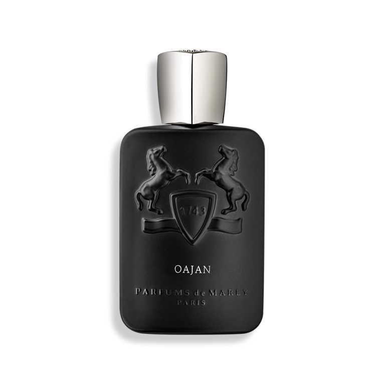 Parfums De Marly Oajan Base