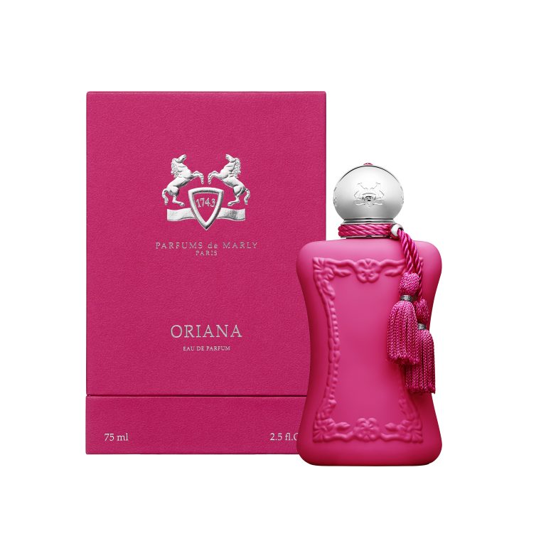 Parfums De Marly Oriana 1 Scaled