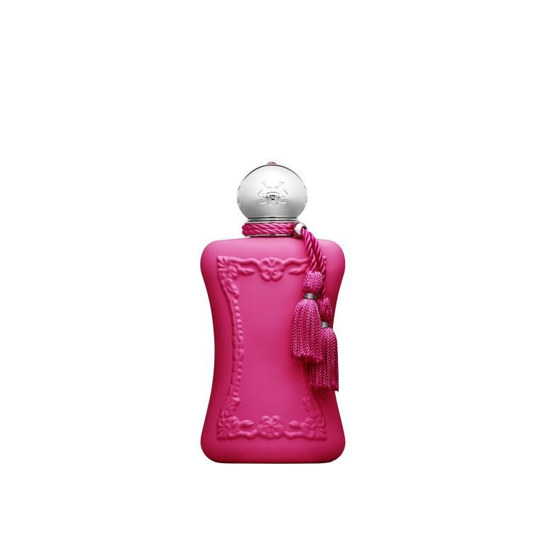 Parfums De Marly Oriana Base Scaled