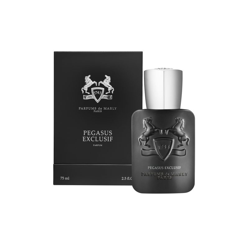 Parfums De Marly Pegasus Exclusif 1 Scaled