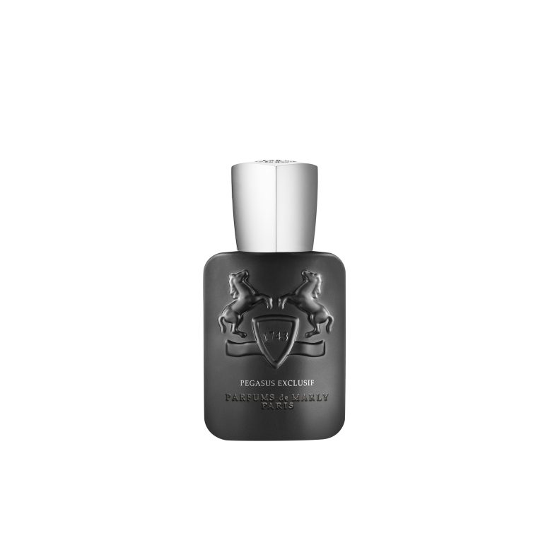 Parfums De Marly Pegasus Exclusif Base Scaled
