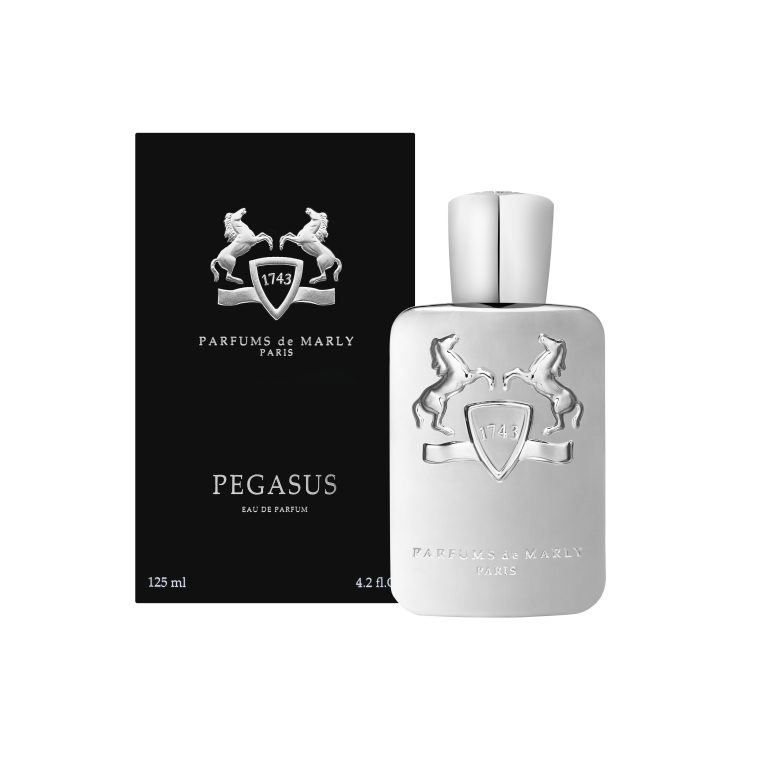 Parfums De Marly Pegasus 1 Scaled