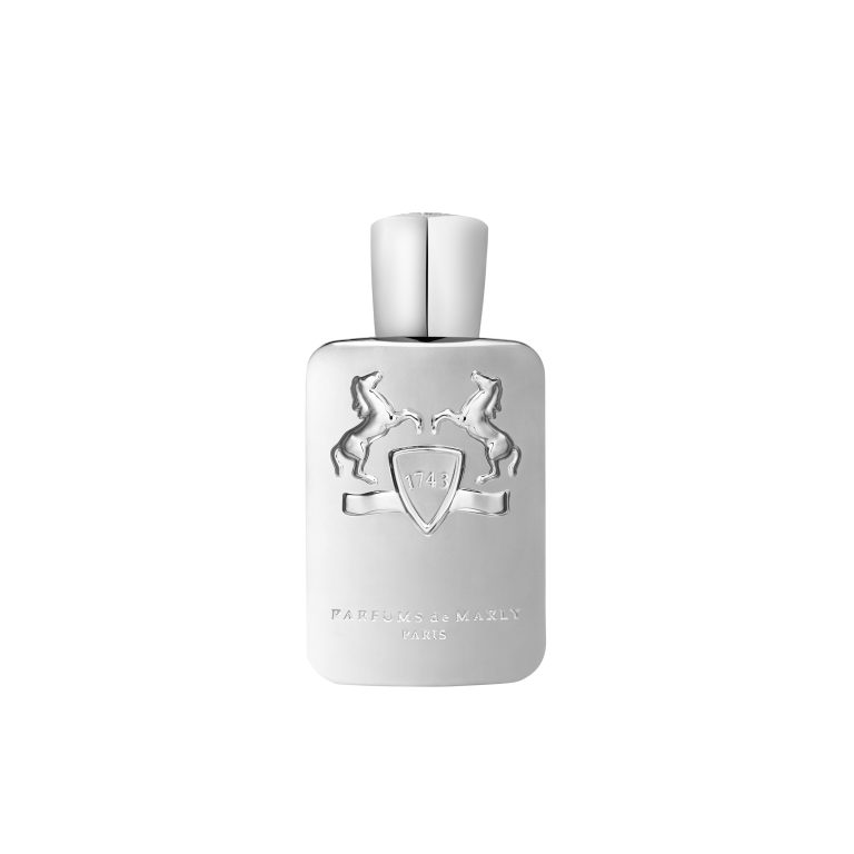 Parfums De Marly Pegasus Base Scaled