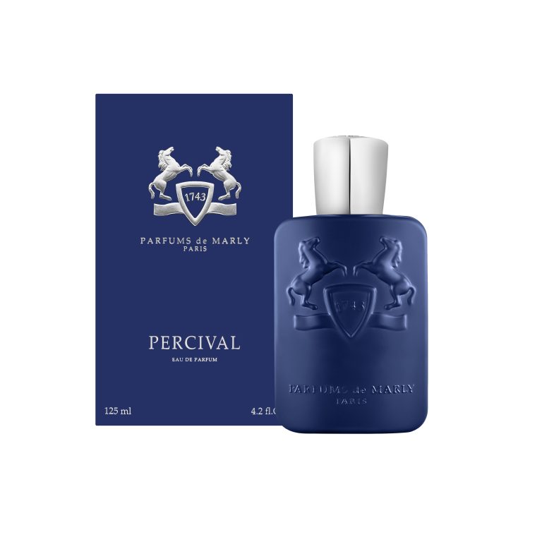 Parfums De Marly Percival 1 Scaled
