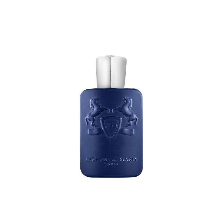 Parfums De Marly Percival Base Scaled