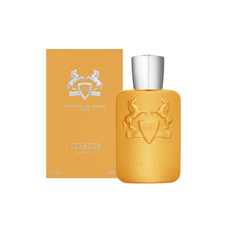 Parfums De Marly Perseus 1 Scaled