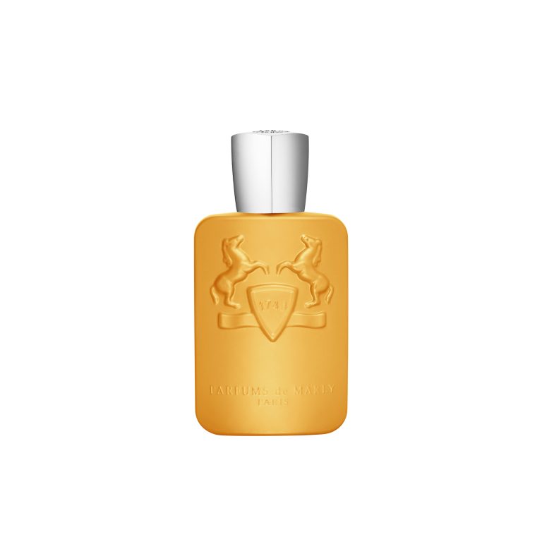 Parfums De Marly Perseus Base Scaled