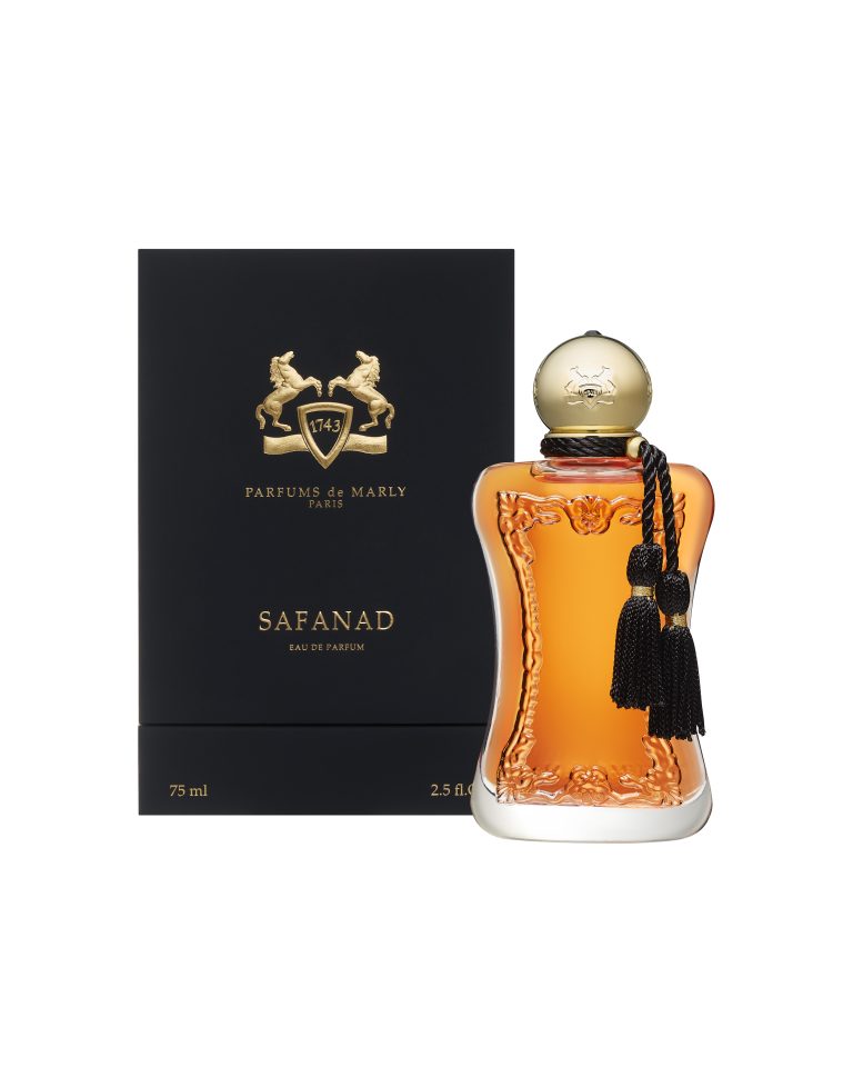 Parfums De Marly Safanad 1 Scaled