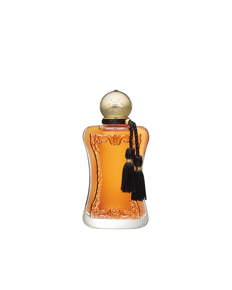 Parfums De Marly Safanad Base Scaled