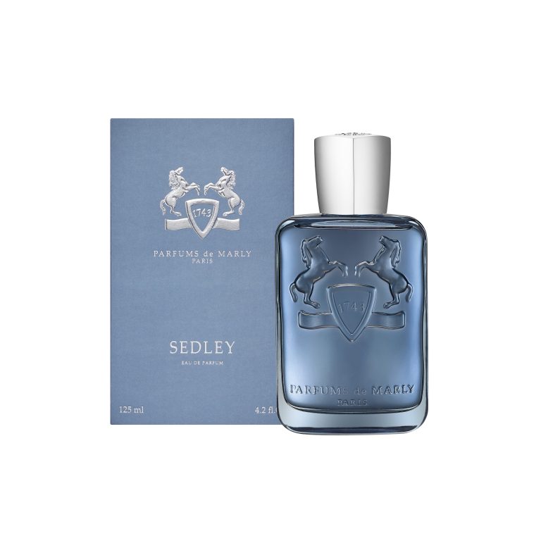 Parfums De Marly Sedley 1 Scaled