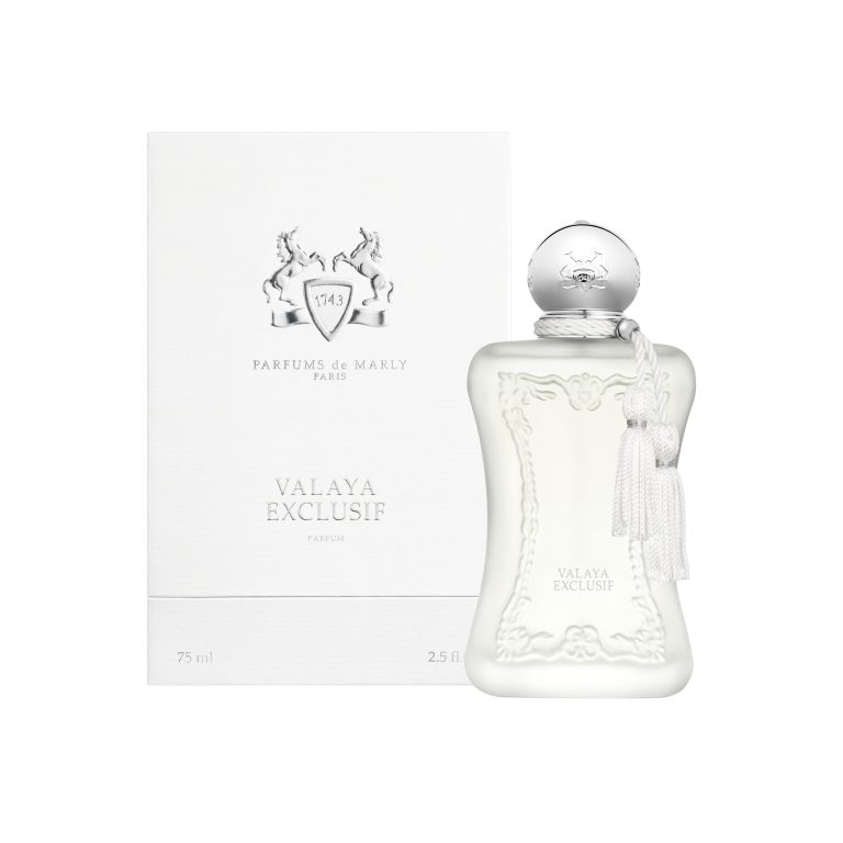 Parfums De Marly Valaya Exclusif 1 Scaled