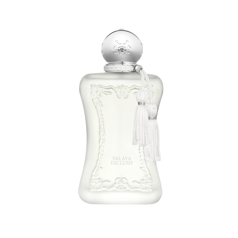 Parfums De Marly Valaya Exclusif Base Scaled