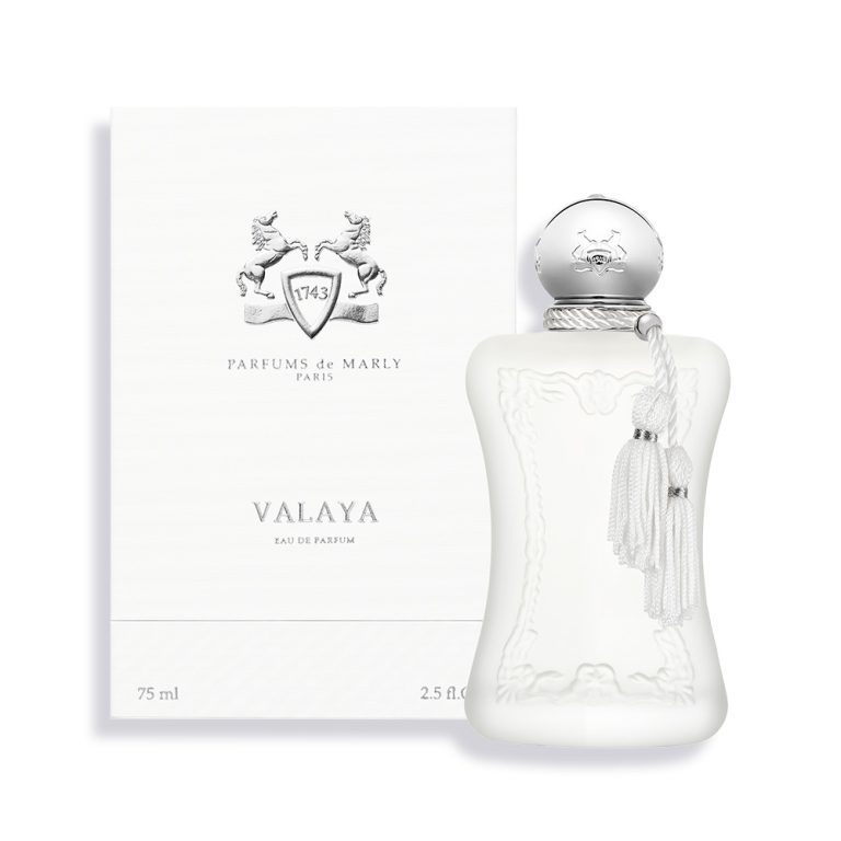 Parfums De Marly Valaya 1
