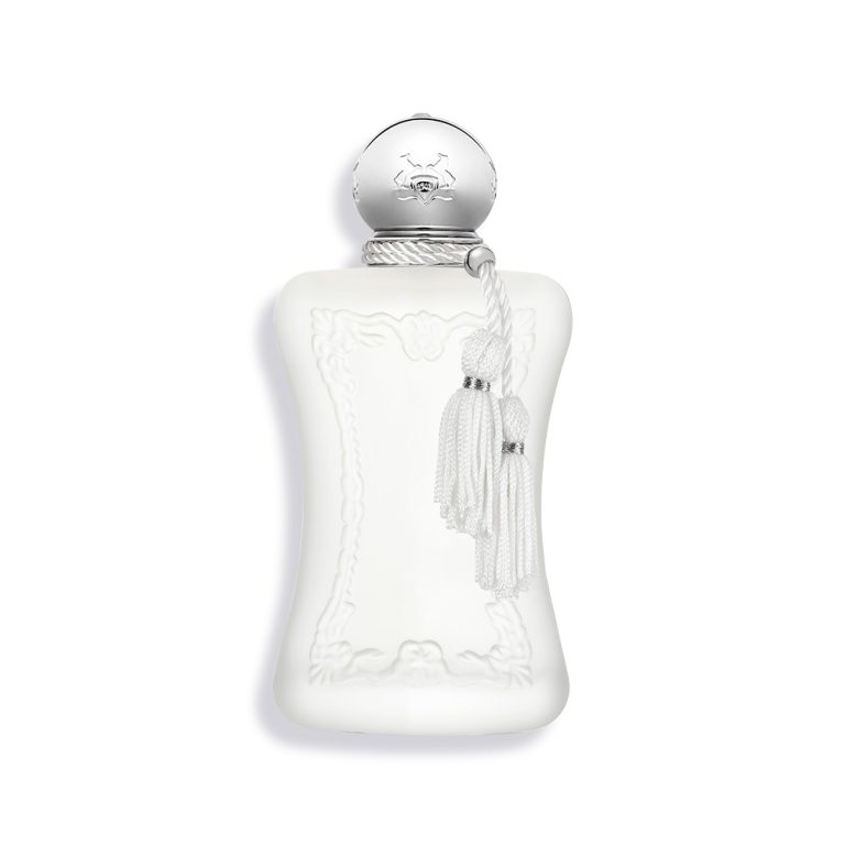 Parfums De Marly Valaya Base