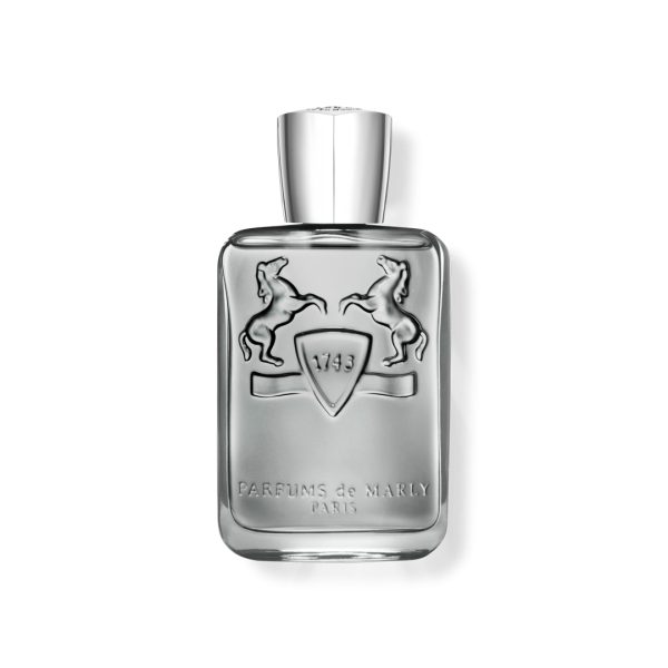 Parfums de Marly Castley