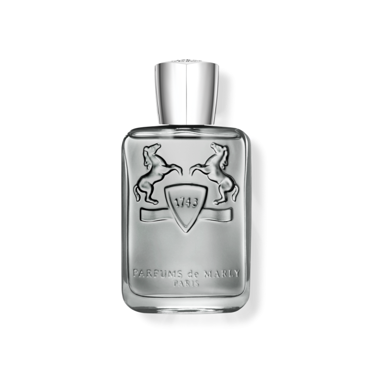Parfums de Marly Castley